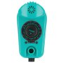 Насос човновий Bravo BP12-A 12V 160 л/хв 14.5 PSI