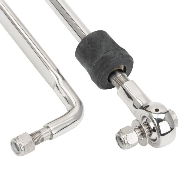 Рульова тяга Rye 260ММ HF35-014SA