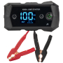Пуско-зарядний пристрій HT-RC Car Jumper 10000 mAh power bank 4000A J4 Jump Starter