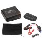Пуско-зарядное устройство HT-RC Car Jumper 10000 mAh 4000A J4 Jump Starter