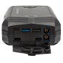 Пуско-зарядное устройство HT-RC Car Jumper 10000 mAh 4000A J4 Jump Starter