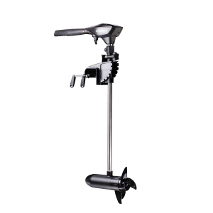 Haibo Batman B45 45 lbs солона вода