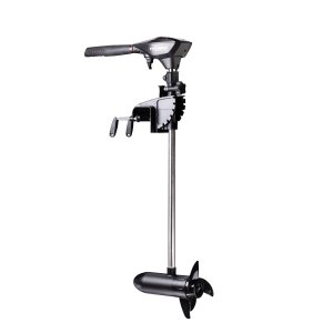 Haibo Batman B35 35 lbs соленая вода