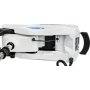 Haswing Cayman B 80 GPS 24V лодочный электромотор HE-50739-152 24В дейдвуд 152 см Хасвинг Кайман В 80 белый Haswing Cayman B 80 GPS 24V лодочный электромотор HE-50739-152 24В дейдвуд 152 см Хасвинг Кайман В 80 белый