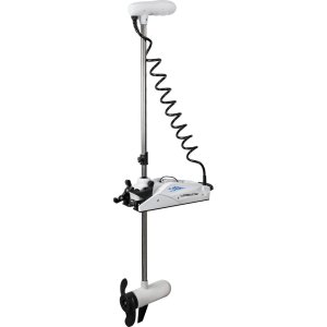 Haswing Cayman B 80 24В дейдвуд 152 см Haswing Cayman B 80 24В дейдвуд 152 см