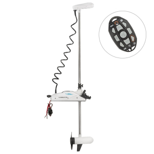 Haswing Cayman B 80 GPS дейдвуд 183 см