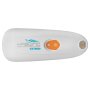 Haswing Cayman B 80 GPS 24V лодочный электромотор HE-50739-183 24В дейдвуд 183 см Хасвинг Кайман В 80 белый Haswing Cayman B 80 GPS 24V лодочный электромотор HE-50739-183 24В дейдвуд 183 см Хасвинг Кайман В 80 белый