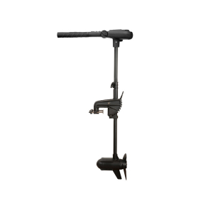 Haswing Protruar 1.0 65 Number Reveals