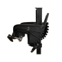 Haswing Protruar 1.0 65 Number Reveals човновий електромотор HE-50744-90 Хасвінг Протруар 65 Haswing Protruar 1.0 65 Number Reveals човновий електромотор HE-50744-90 Хасвінг Протруар 65