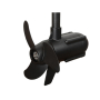 Haswing Protruar 1.0 65 Number Reveals човновий електромотор HE-50744-90 Хасвінг Протруар 65 Haswing Protruar 1.0 65 Number Reveals човновий електромотор HE-50744-90 Хасвінг Протруар 65