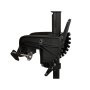 Haswing Protruar 1.0 65 Number Reveals лодочный электромотор HE-50744-90 Хасвинг Протруар 65 Haswing Protruar 1.0 65 Number Reveals лодочный электромотор HE-50744-90 Хасвинг Протруар 65