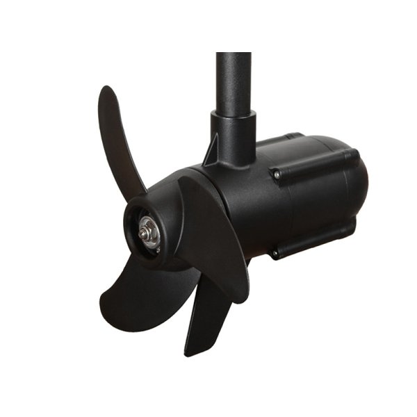 Haswing Protruar 1.0 65 Number Reveals лодочный электромотор HE-50744-90 Хасвинг Протруар 65 Haswing Protruar 1.0 65 Number Reveals лодочный электромотор HE-50744-90 Хасвинг Протруар 65