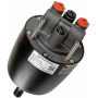 Гидравлическая система Seafirst до 150 л.с. (MO150H-R1-18) Гидравлическая система Seafirst до 150 л.с. (MO150H-R1-18)