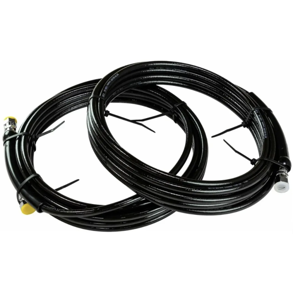 Гидравлическая система Seafirst до 150 л.с. (MO150H-R1-18)