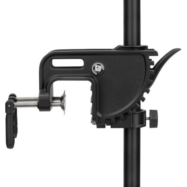 NovaDrive 1.3HP 70lbs човновий електромотор SM-10002 НоваДрайв 1.3ХП 70 фунтів NovaDrive 1.3HP 70lbs човновий електромотор SM-10002 НоваДрайв 1.3ХП 70 фунтів