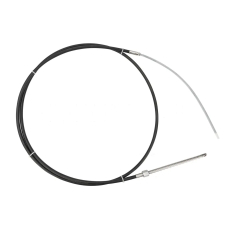 Рульовий трос Pretech LT Rotary 10 ft 3.05 м