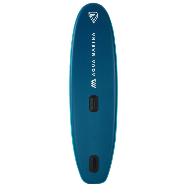 Aqua Marina Blade 320 × 84 × 15 см — WindSUP дошка