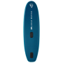 Aqua Marina Blade 320 × 84 × 15 см — WindSUP дошка