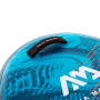 Aqua Marina Blade 320 × 84 × 15 см — WindSUP дошка