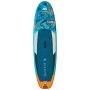 Aqua Marina Blade 320 × 84 × 15 см — WindSUP дошка