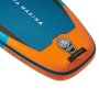 Aqua Marina Blade 320 × 84 × 15 см — WindSUP дошка