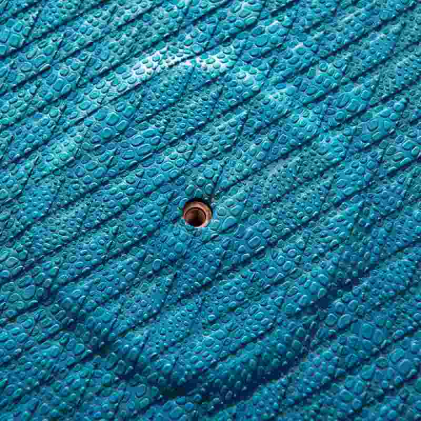 Aqua Marina Blade 320 × 84 × 15 см — WindSUP дошка
