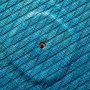 Aqua Marina Blade 320 × 84 × 15 см — WindSUP дошка