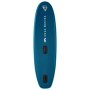 Aqua Marina Blade 320 × 84 × 15 см — WindSUP дошка