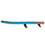 Aqua Marina Blade 320 × 84 × 15 см — WindSUP дошка