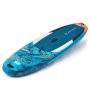 Aqua Marina Blade 320 × 84 × 15 см — WindSUP дошка