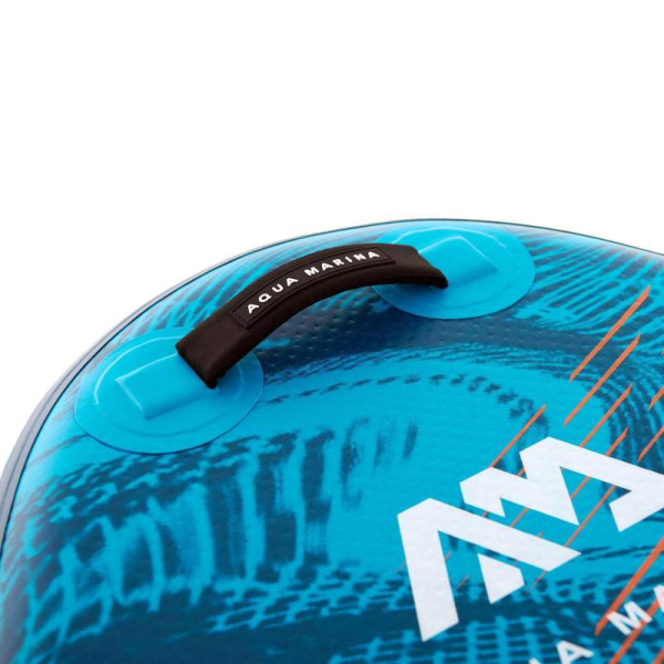 Aqua Marina Blade 320 × 84 × 15 см — WindSUP дошка