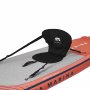 Aqua Marina Atlas (Sky Glider) 366 × 86 × 15 см — надувна SUP дошка