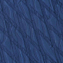 Aqua Marina Hyper (Navy) 350 × 79 × 15 см — турингова SUP дошка
