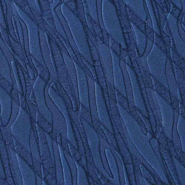 Aqua Marina Hyper (Navy) 350 × 79 × 15 см — турингова SUP дошка