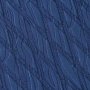 Aqua Marina Hyper (Navy) 350 × 79 × 15 см — турингова SUP дошка