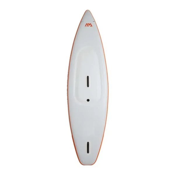 Aqua Marina Cascade 340 × 89 × 20 см — гібрид SUP-каяк 2-в-1 із сидінням (BT-24CAP)