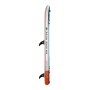 Aqua Marina Cascade 340 × 89 × 20 см — гібрид SUP-каяк 2-в-1 із сидінням (BT-24CAP)