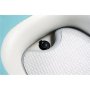 Aqua Marina Cascade 340 × 89 × 20 см — гібрид SUP-каяк 2-в-1 із сидінням (BT-24CAP)