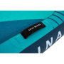 Aqua Marina Super Trip Tandem 427 × 86 × 20 см — багатомісна SUP дошка