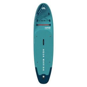 Aqua Marina Vapor 315 × 79 × 15 см — надувна SUP дошка (BT-26VAP)