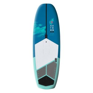 Aztron FALCON Foil SUP 198 × 65 × 12 см — фойлова SUP дошка Aztron FALCON Foil SUP 198 × 65 × 12 см — фойлова SUP дошка