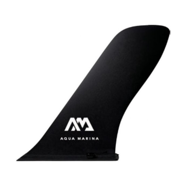 Aqua Marina Race 381 × 69 × 15 см — гоночна SUP дошка (BT-21RA01)