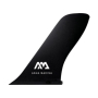Aqua Marina Race 381 × 69 × 15 см — гоночна SUP дошка (BT-21RA01)