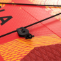 Aqua Marina Race 381 × 69 × 15 см — гоночна SUP дошка (BT-21RA01)