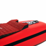Aqua Marina Race 381 × 69 × 15 см — гоночна SUP дошка (BT-21RA01)