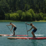 Aqua Marina Race 381 × 69 × 15 см — гоночна SUP дошка (BT-21RA01)
