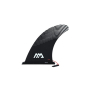 Aqua Marina Monster 366 × 84 × 15 см — надувна SUP дошка (BT-26MOP)
