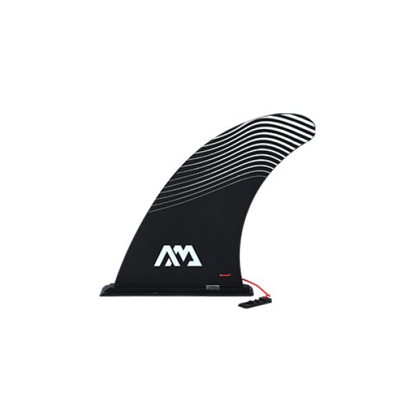 Aqua Marina Monster 366 × 84 × 15 см — надувна SUP дошка (BT-26MOP)