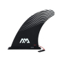 Aqua Marina Ray (Світлова серія RAY) 335 × 84 × 15 см — надувна SUP дошка