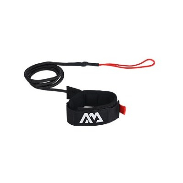 Aqua Marina Ray (Світлова серія RAY) 335 × 84 × 15 см — надувна SUP дошка